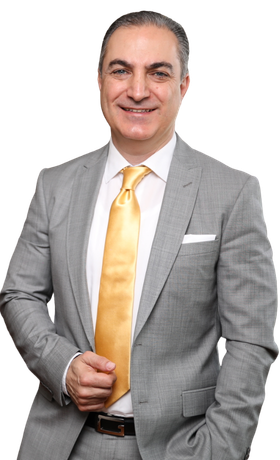 Adsız tasarım (13)