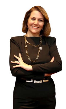 Adsız tasarım (14)