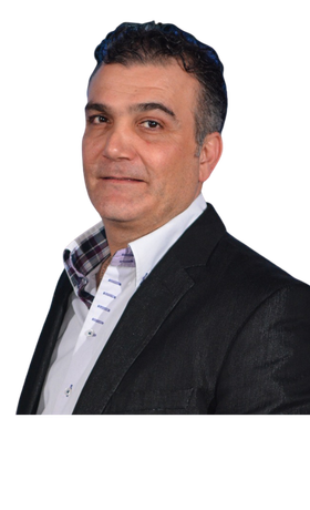 Adsız tasarım (17)